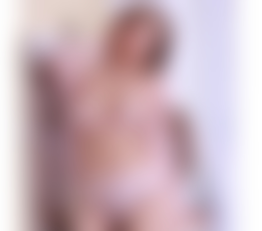 Escorts Warwickshire Warwick - Photos for Thai massage relaxing